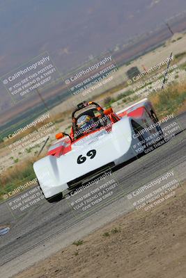 media/Apr-29-2023-CalClub SCCA (Sat) [[cef66cb669]]/Group 2/Qualifiying/